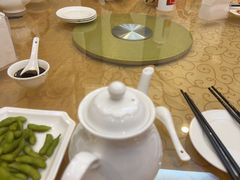 -新光酒家方亮蟹宴(黄浦店)