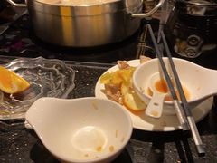 -捞王锅物料理(温州万象城店)