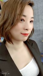 -索菲亚摄影会所