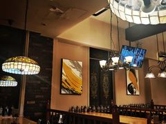 -巴伐利亚啤酒坊(意式风情街店)