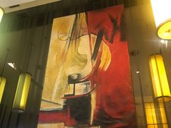 -上海徐汇瑞峰酒店