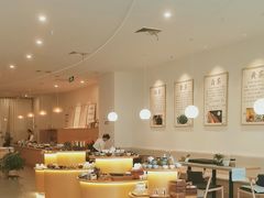 -万达广场(南宁青秀店)