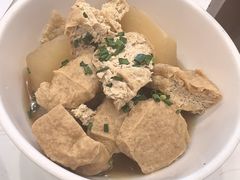 -有章牛杂(石厦店)