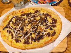 -LYFATTI 莱芙缇(赣水路店)