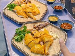 -粤西稻里(富力路店)