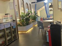 -花椒俏川菜小馆(南海万达店)