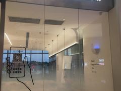 门面-喜茶(永旺梦乐城店)