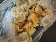 -嘉州海汇源老烧麦店(东大街总店)