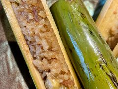 -楠小云·云南鲜菌·鲜牛自助火锅(九眼桥店)
