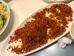 -付掌柜在成都·热炒砂锅集(金禾店)