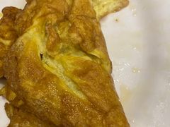 -适口餐厅砂锅粥(公信路总店)