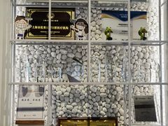 -齐玉齿科JADENTAL