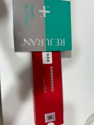 -上海首尔丽格医疗美容医院