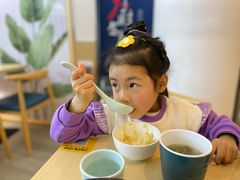 -蟹盛(上海白玉兰广场店)