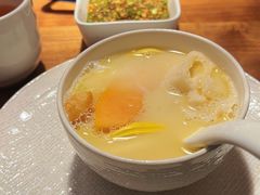 -揽季锅物会·海鲜姿造(五四路店)