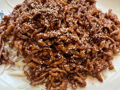 -幺妹川菜(民和路店)