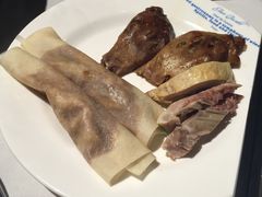 -星伦多自助料理·涮烤一体(虹悦城店)