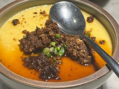 -辛香汇·锦里丨现炒川菜(中南城店)
