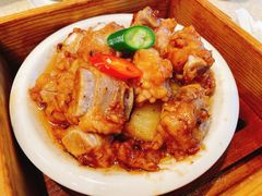 -正哥点心专家(上邦百汇城店)