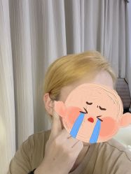 -HairCode芭曲发型