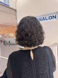 -5M HAIR SALON精品店