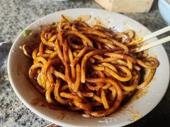 -小街天府(西工小街店)