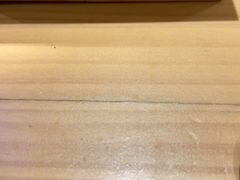 -鳗鲔料理小馆