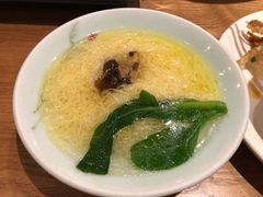 -天府掌柜(九眼桥店)