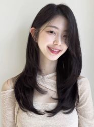 -YESIDO椰岛造型