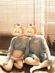 -瞳摄影写真旗舰店