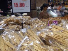 -旺豪阳光超市(友谊阳光城店)