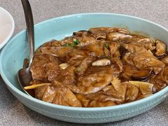 -太湖饭店·寄畅轩中餐厅
