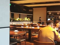 -外婆家(西溪印象城店)