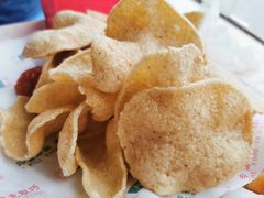 -渔记茶餐厅(渔村店)