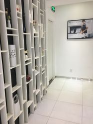 -MedSkinCare科技祛痘肌肤修护中心
