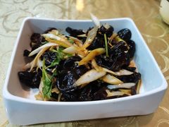 -来客家食府 · 福建客家菜(厦禾路店)