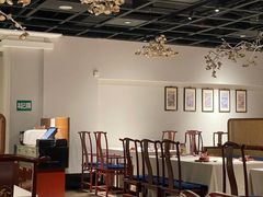 -黔香阁·味(花木店)