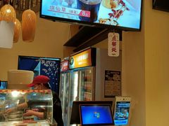 -八婆婆烧仙草(曾厝垵店)