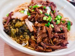 -佬钱湾仔(衣裳街店)