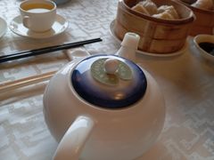 -玉兰苑(渔人码头店)