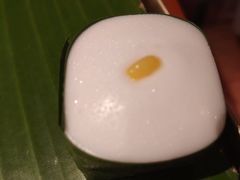 -Tegu泰古莲·泰国餐厅(红山6979店)