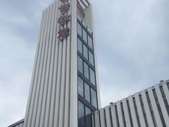 -海淀教堂教堂婚礼