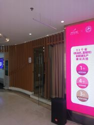 点击看大图 -深圳美莱医疗美容医院