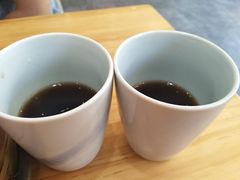 -聚成源(芦庄店)