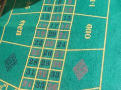 -沸奇公园·情景团建·年会露营烧烤轰趴生日(科技园店)