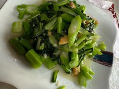 -陈生记黑鱼馆·20年活鱼现杀(宁波鼓楼店)