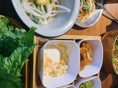 -济州爱肉堂(总店)
