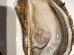 -海味当家·蒸锅海鲜(中山广场创始店)