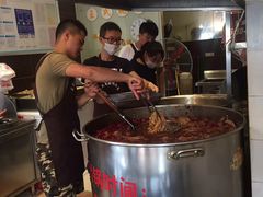 -王氏现捞(宽窄巷子2.0直营店)