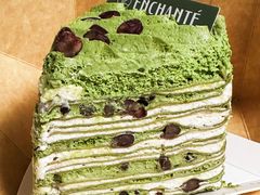 -安上烘焙 ENCHANTE(世纪汇店)